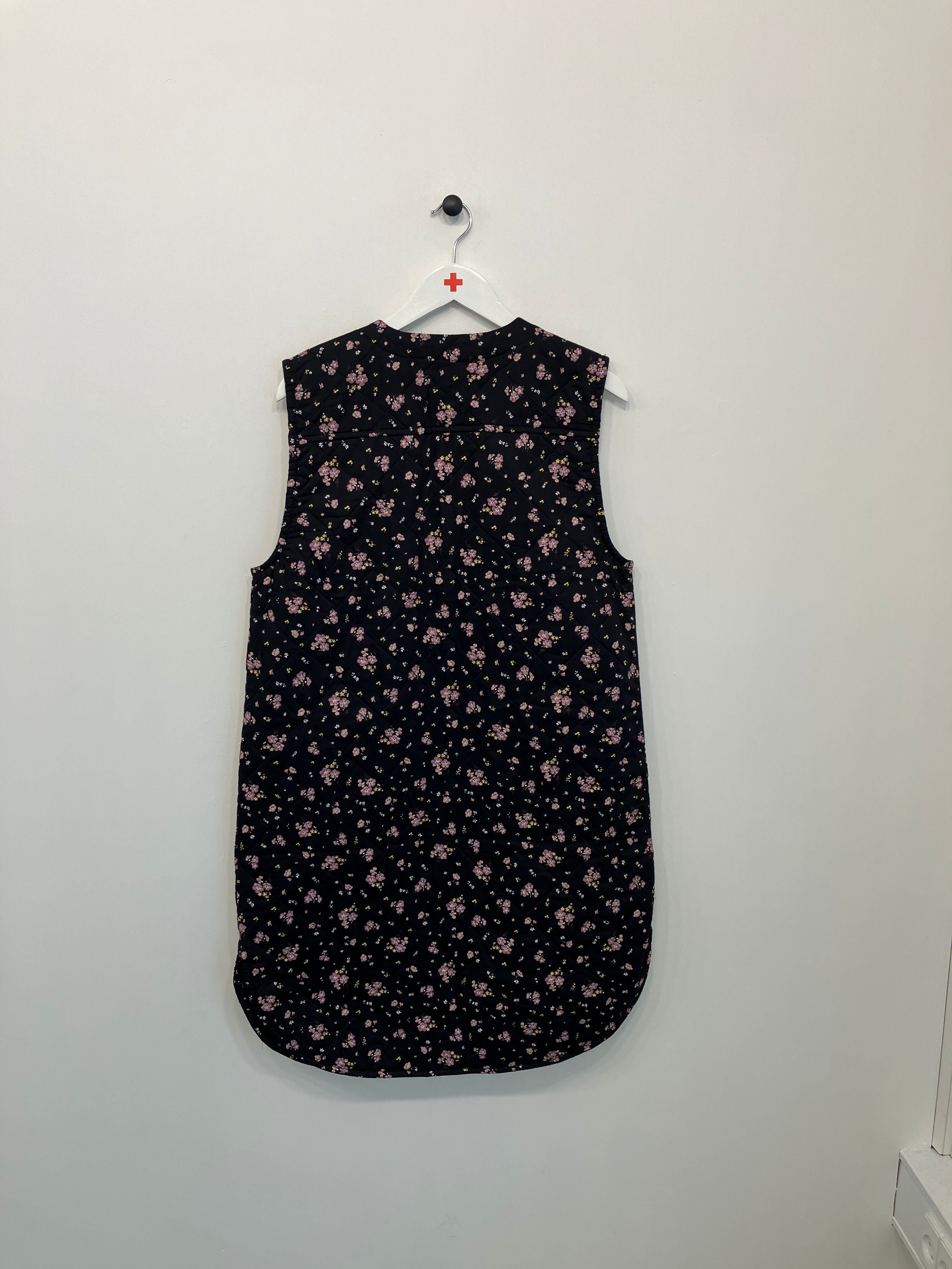 MSCH Vest